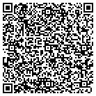 QR code with Cudd Pumping Service contacts
