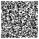 QR code with Johnny's Furniture & Antiques contacts