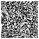 QR code with Luchsinger Pasha contacts