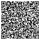 QR code with Dynamic Glass contacts