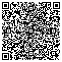 QR code with Lantex contacts