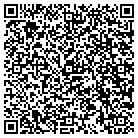 QR code with Advantage Curriculum Inc contacts