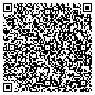 QR code with Sfi-Gray Management Corp contacts