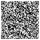QR code with Richard Devirian Law Ofc contacts