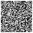 QR code with International Paper Products contacts