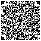QR code with Longhorn Ranch House contacts