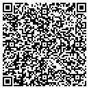 QR code with Polly Ann Richards contacts