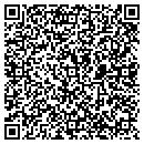 QR code with Metroplex Chapel contacts