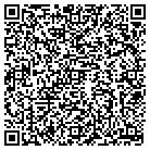 QR code with Custom Office Systems contacts