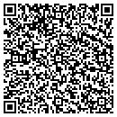 QR code with Summers Selectives contacts
