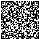 QR code with Chapel In Hills contacts