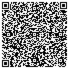 QR code with Celerity Distribution Inc contacts