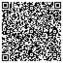 QR code with Pronto Service contacts