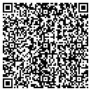 QR code with Hair Again Studio contacts
