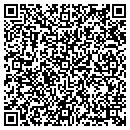 QR code with Business Systems contacts