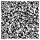QR code with Valley Auto Sales contacts