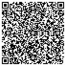 QR code with Galveston San Luis Pass contacts