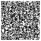 QR code with Pina Import & Domestic Auto contacts