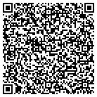 QR code with Eighty Second & Ash Self Stor contacts