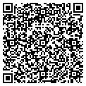 QR code with Fullers contacts