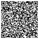 QR code with Pico Store 8 contacts