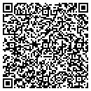 QR code with KWIK KOPY Printing contacts