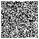 QR code with De Palma Hotel Corp contacts