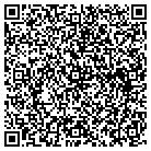 QR code with Tri Brothers Plumbing Supply contacts