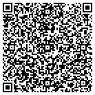 QR code with Koch Extraction Technologies contacts