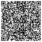 QR code with Advanced Waste Systems contacts