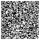 QR code with Hollowell Michael Consulting S contacts