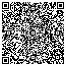 QR code with Pizza Hut contacts