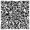 QR code with Snowden Engineering contacts