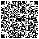 QR code with Presbertarian Home Health contacts