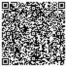 QR code with Industrial Business Forms contacts