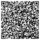 QR code with ACT Romdex contacts