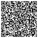 QR code with Stroud Puppets contacts