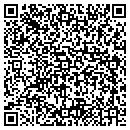 QR code with Clarence Banks Serv contacts