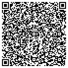 QR code with New Hope Christian Ministries contacts