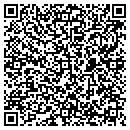 QR code with Paradigm Funeral contacts
