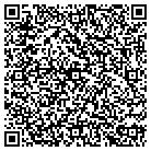 QR code with Art Local & Beyond Inc contacts
