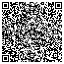 QR code with Dry Clean Best contacts