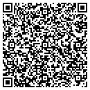 QR code with Fuel Systems Intl contacts