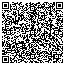 QR code with Bobby H Hughes DDS contacts