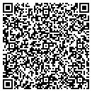 QR code with Tagem Engraving contacts