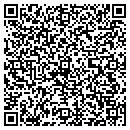 QR code with JMB Computers contacts