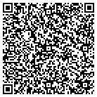 QR code with Pic N' Go Food Market contacts