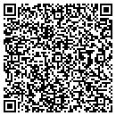 QR code with Larrys Shoes contacts