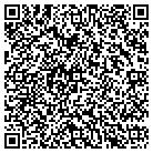QR code with Department Of Anesthesia contacts