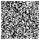 QR code with Muril Doddy Auto Salvage contacts
